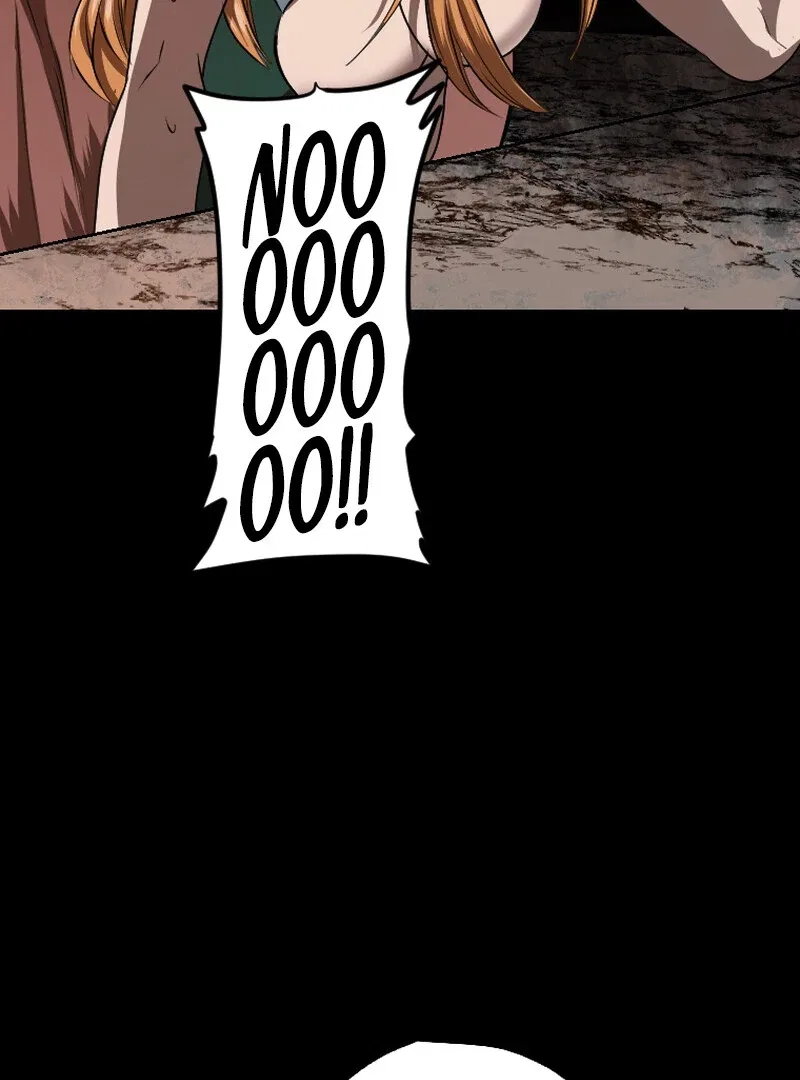 Reincarnated With a Metal Bat ~Surviving the Monochrome Madness~ Chapter 32 – Page 58