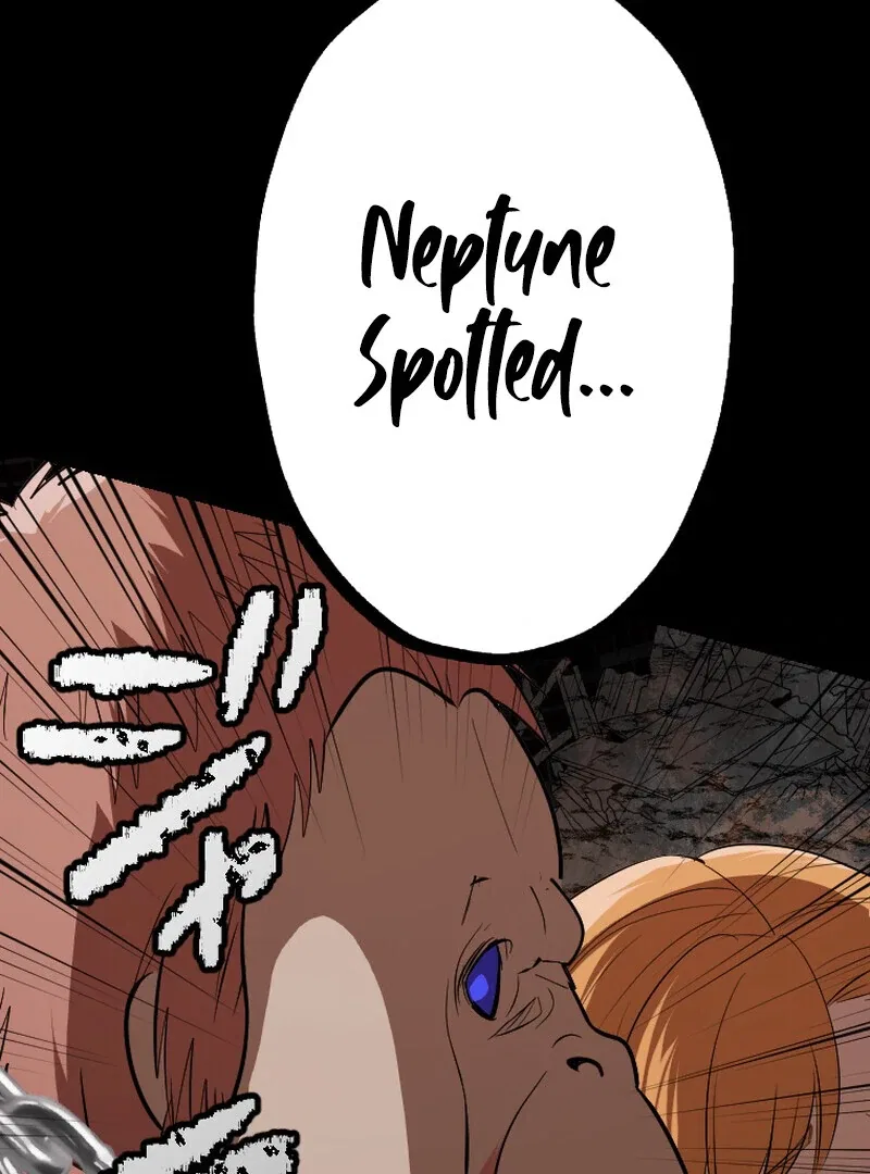 Reincarnated With a Metal Bat ~Surviving the Monochrome Madness~ Chapter 32 – Page 59