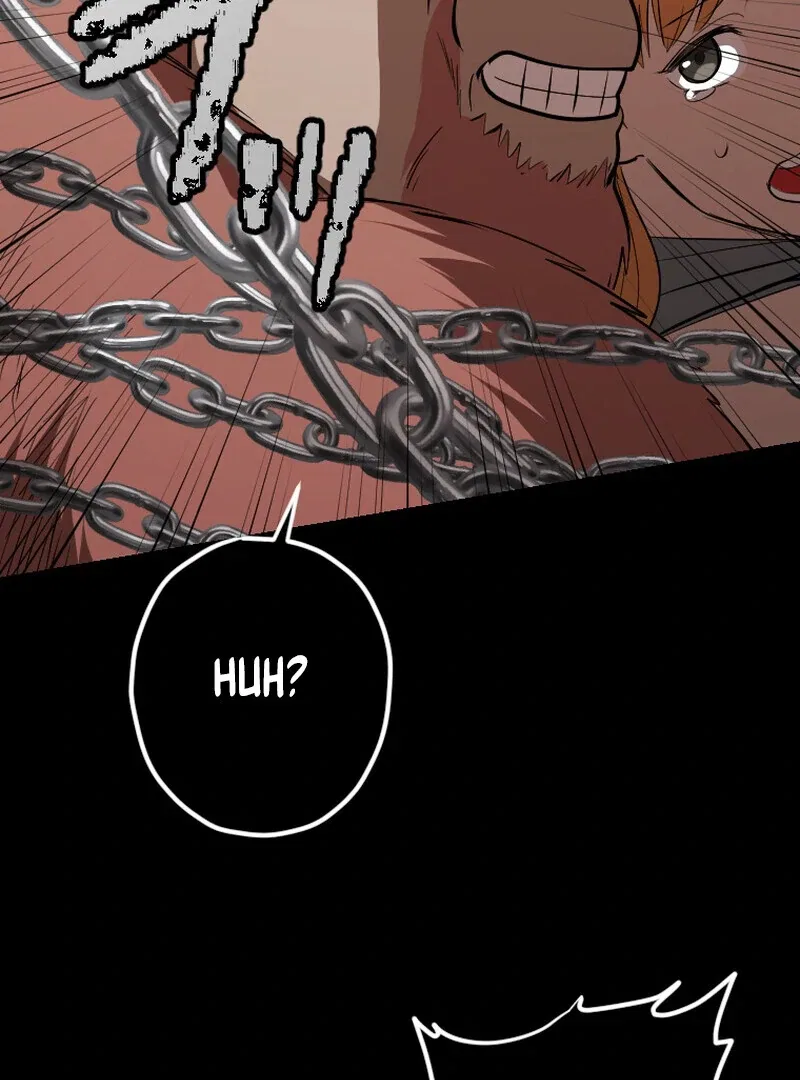 Reincarnated With a Metal Bat ~Surviving the Monochrome Madness~ Chapter 32 – Page 60