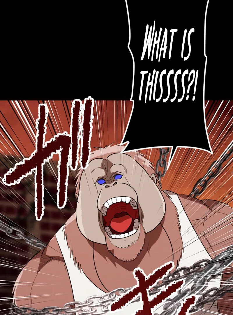 Reincarnated With a Metal Bat ~Surviving the Monochrome Madness~ Chapter 32 – Page 61