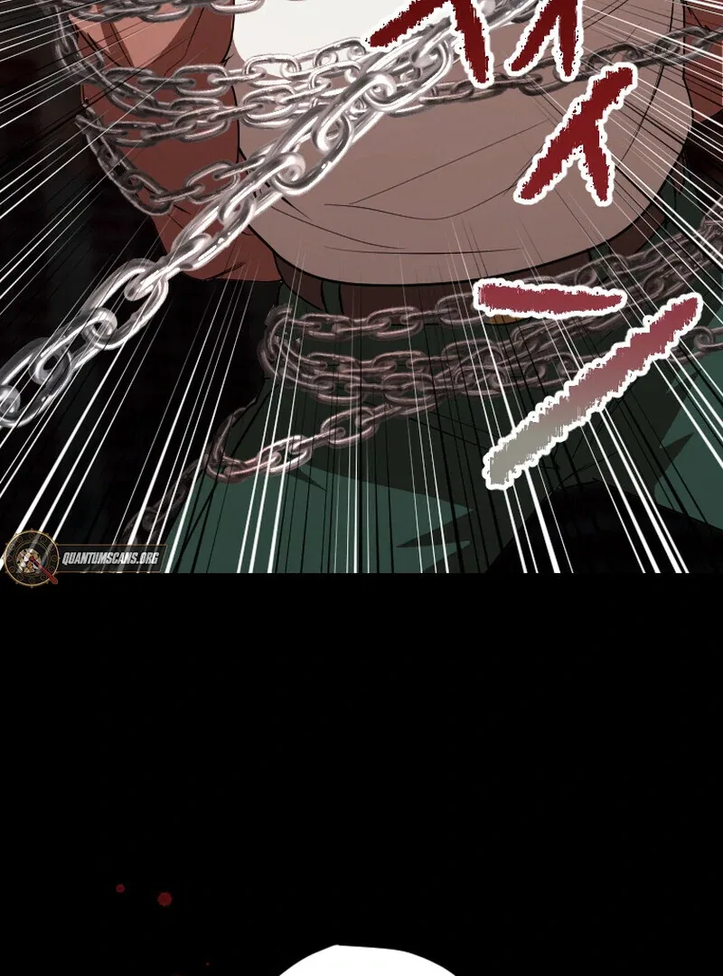 Reincarnated With a Metal Bat ~Surviving the Monochrome Madness~ Chapter 32 – Page 62