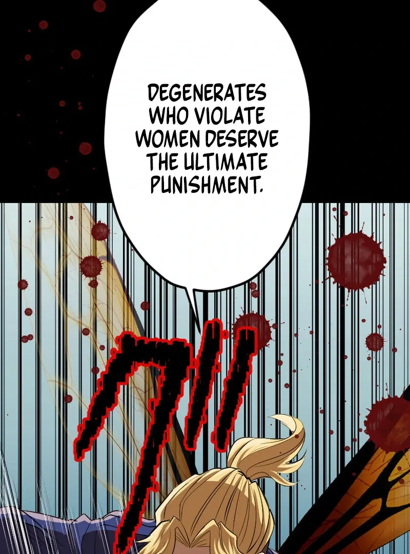 Reincarnated With a Metal Bat ~Surviving the Monochrome Madness~ Chapter 32 – Page 63