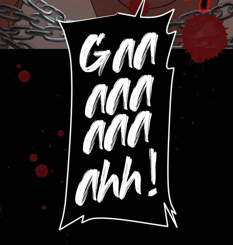 Reincarnated With a Metal Bat ~Surviving the Monochrome Madness~ Chapter 32 – Page 65