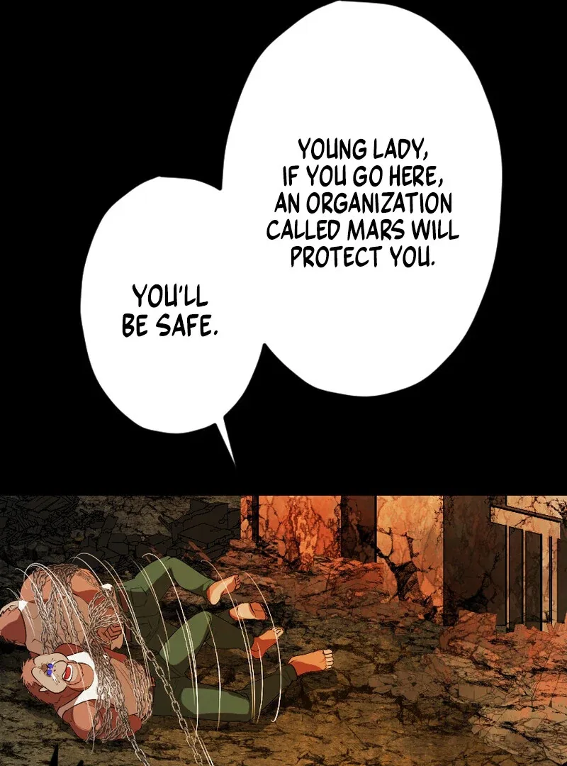 Reincarnated With a Metal Bat ~Surviving the Monochrome Madness~ Chapter 32 – Page 67