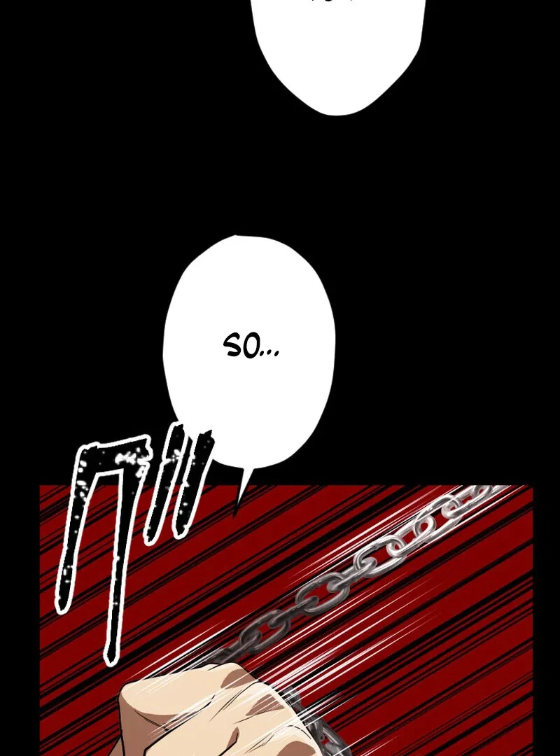 Reincarnated With a Metal Bat ~Surviving the Monochrome Madness~ Chapter 32 – Page 69