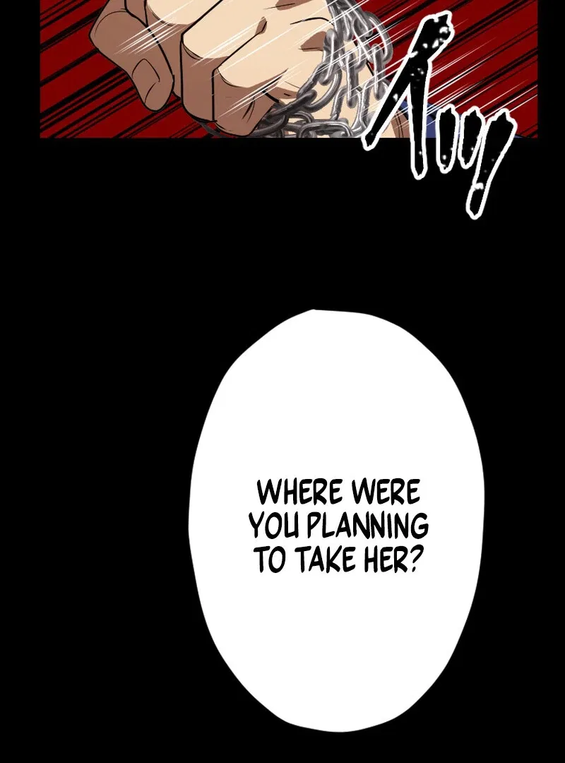 Reincarnated With a Metal Bat ~Surviving the Monochrome Madness~ Chapter 32 – Page 70