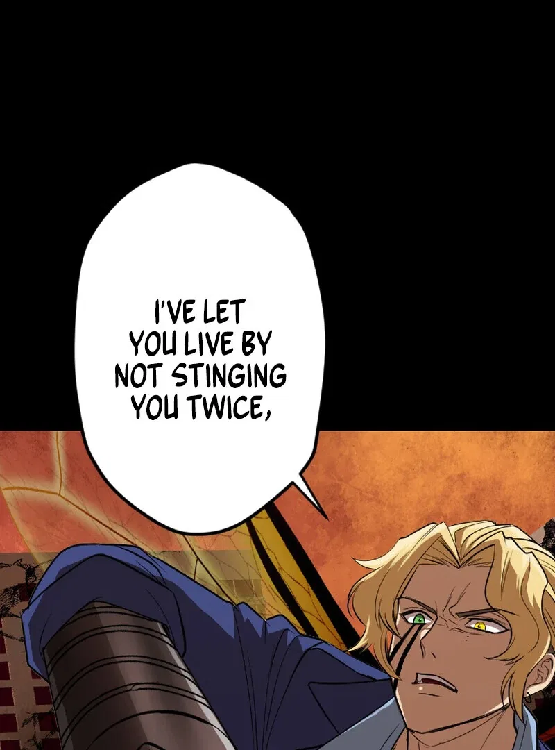 Reincarnated With a Metal Bat ~Surviving the Monochrome Madness~ Chapter 32 – Page 71