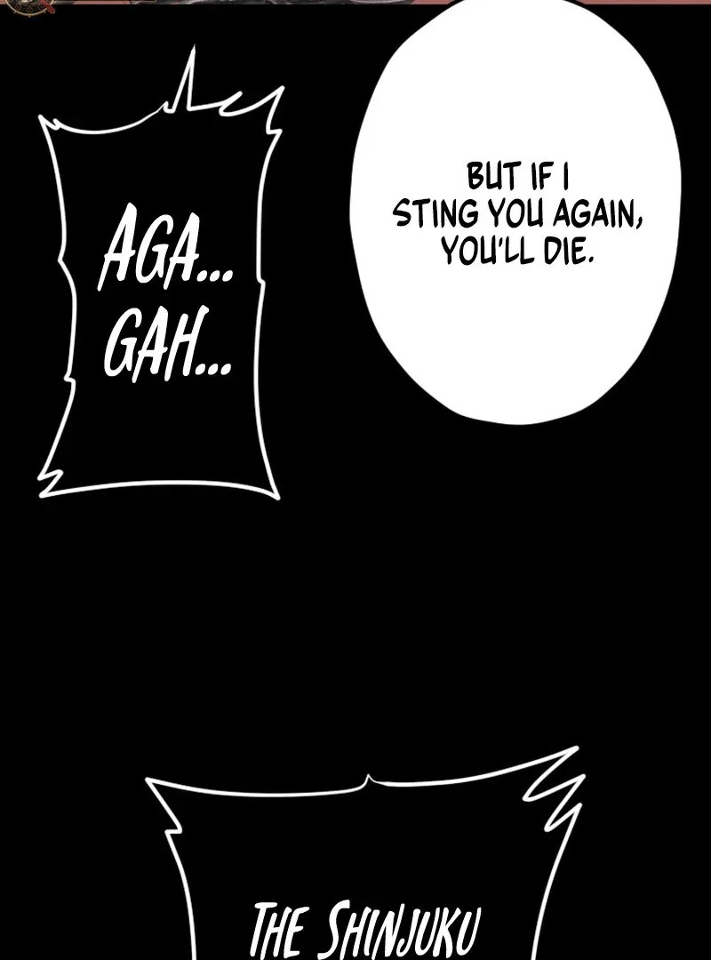 Reincarnated With a Metal Bat ~Surviving the Monochrome Madness~ Chapter 32 – Page 73