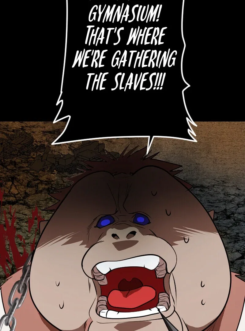 Reincarnated With a Metal Bat ~Surviving the Monochrome Madness~ Chapter 32 – Page 74