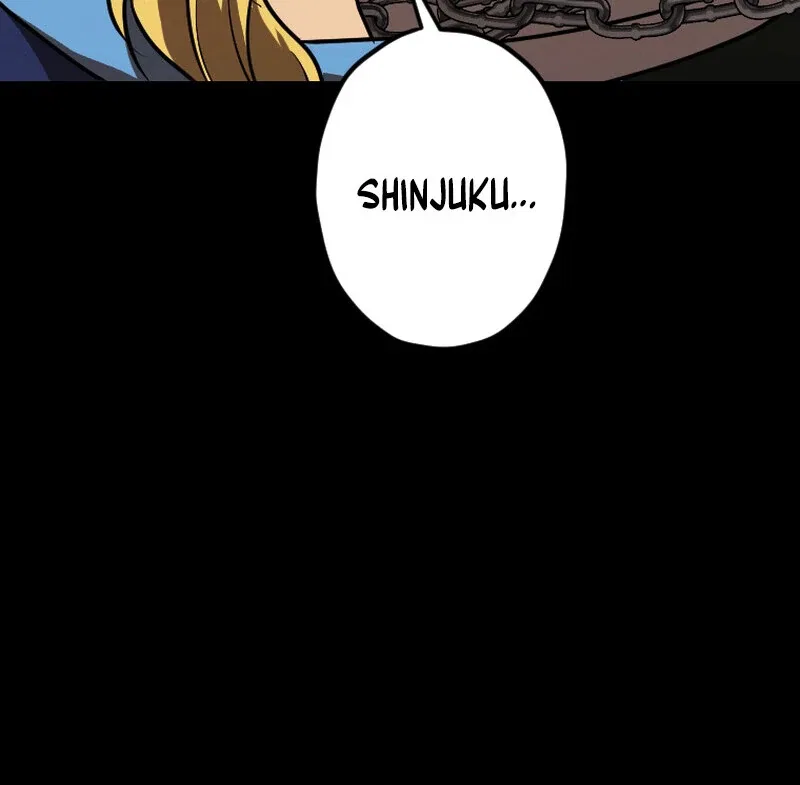 Reincarnated With a Metal Bat ~Surviving the Monochrome Madness~ Chapter 32 – Page 76