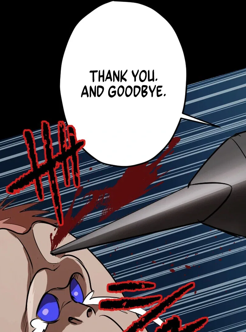 Reincarnated With a Metal Bat ~Surviving the Monochrome Madness~ Chapter 32 – Page 77