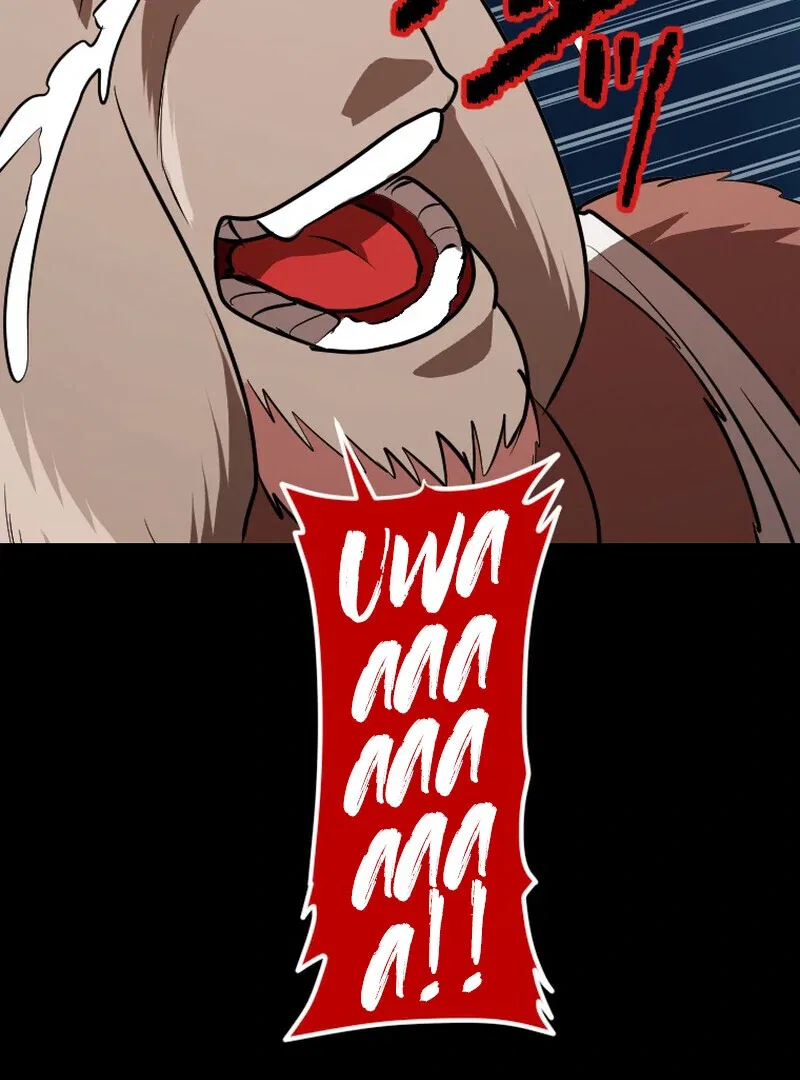 Reincarnated With a Metal Bat ~Surviving the Monochrome Madness~ Chapter 32 – Page 78