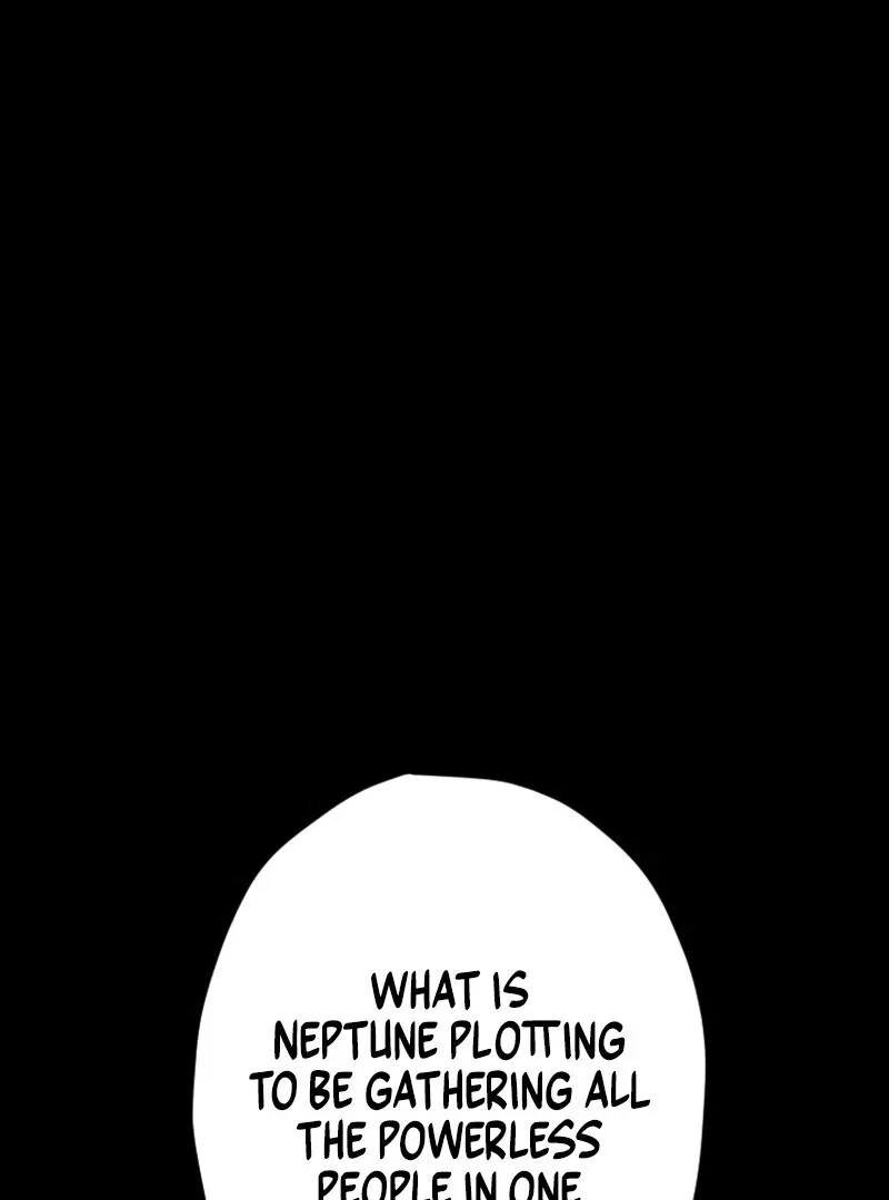 Reincarnated With a Metal Bat ~Surviving the Monochrome Madness~ Chapter 32 – Page 79