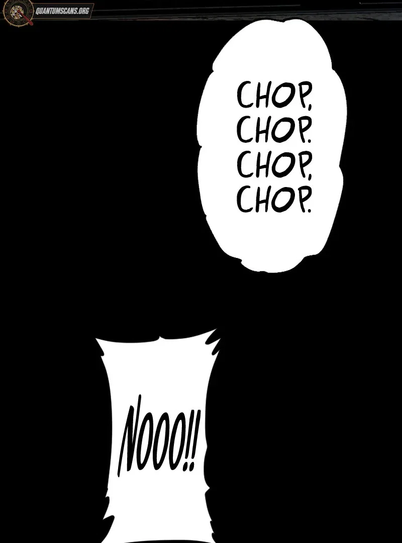 Reincarnated With a Metal Bat ~Surviving the Monochrome Madness~ Chapter 32 – Page 84