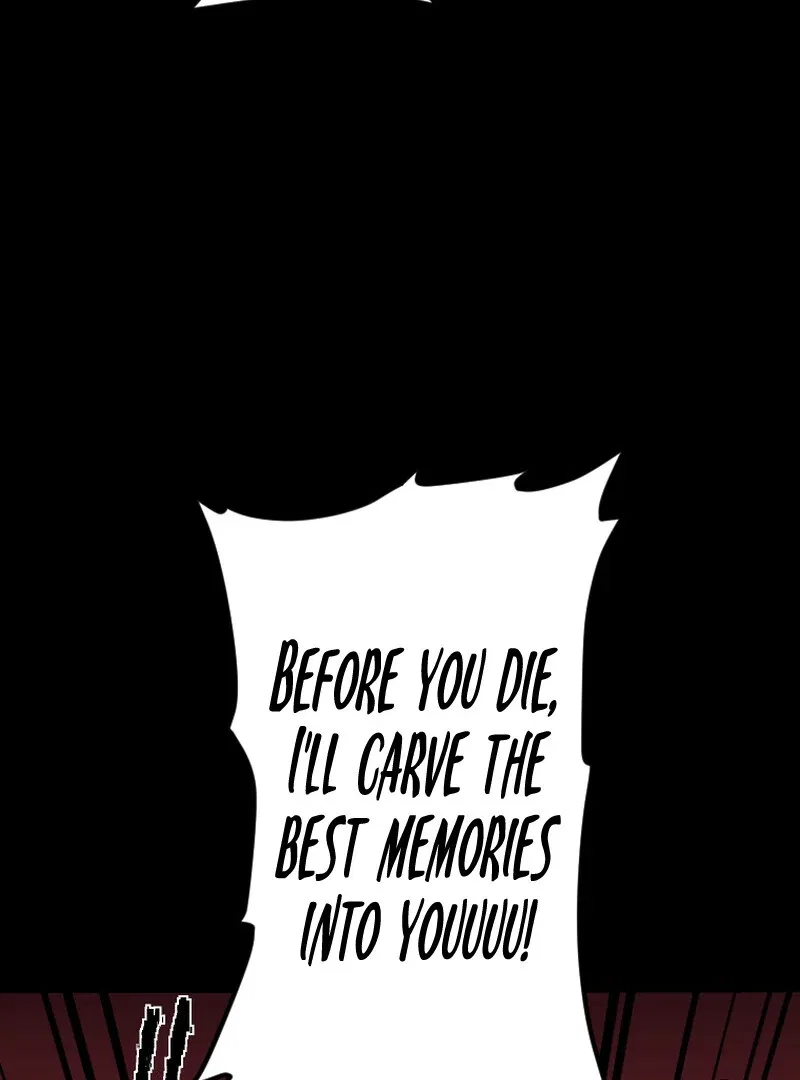 Reincarnated With a Metal Bat ~Surviving the Monochrome Madness~ Chapter 32 – Page 85