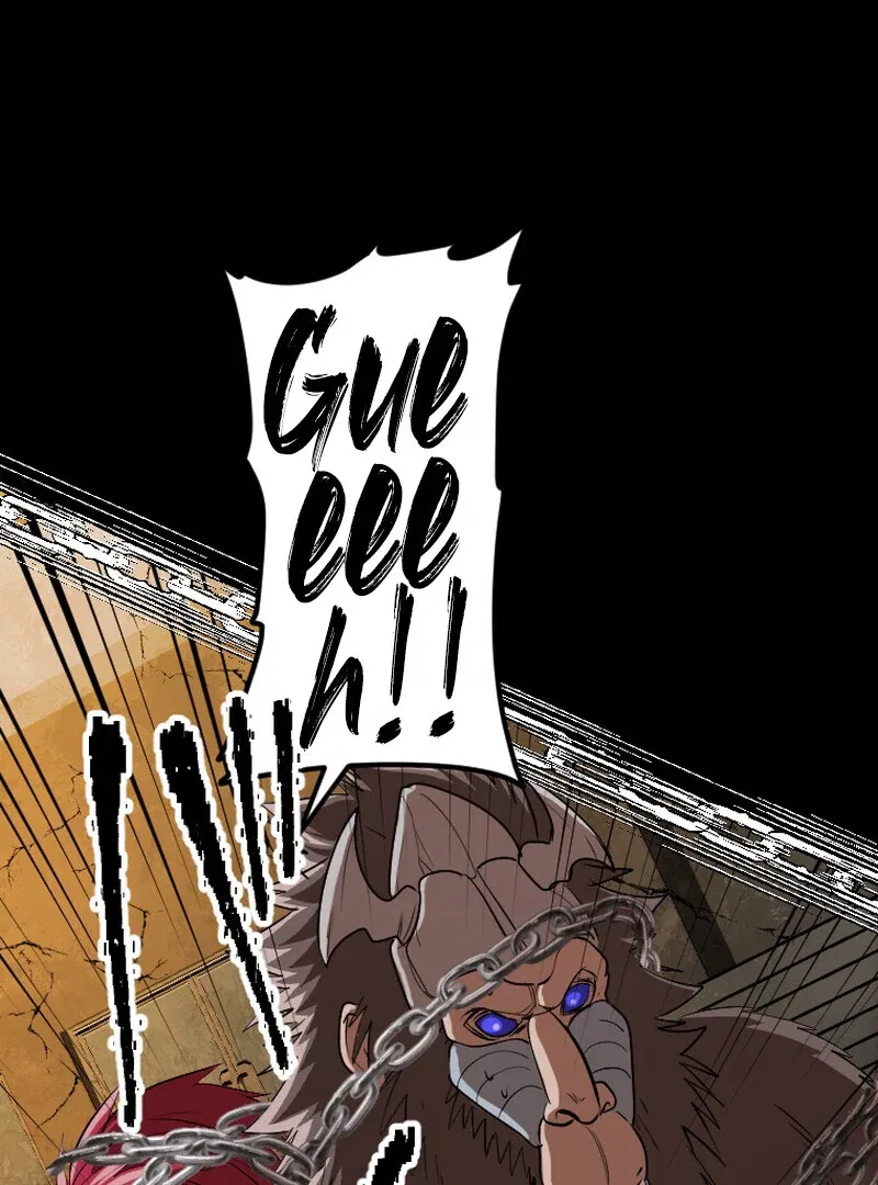 Reincarnated With a Metal Bat ~Surviving the Monochrome Madness~ Chapter 32 – Page 93