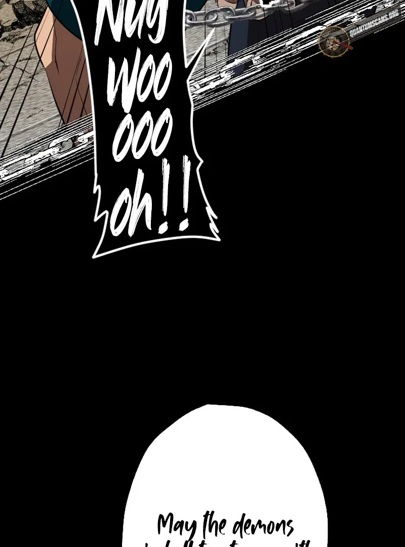 Reincarnated With a Metal Bat ~Surviving the Monochrome Madness~ Chapter 32 – Page 95
