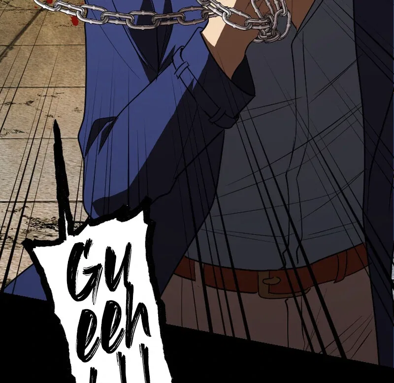 Reincarnated With a Metal Bat ~Surviving the Monochrome Madness~ Chapter 32 – Page 97