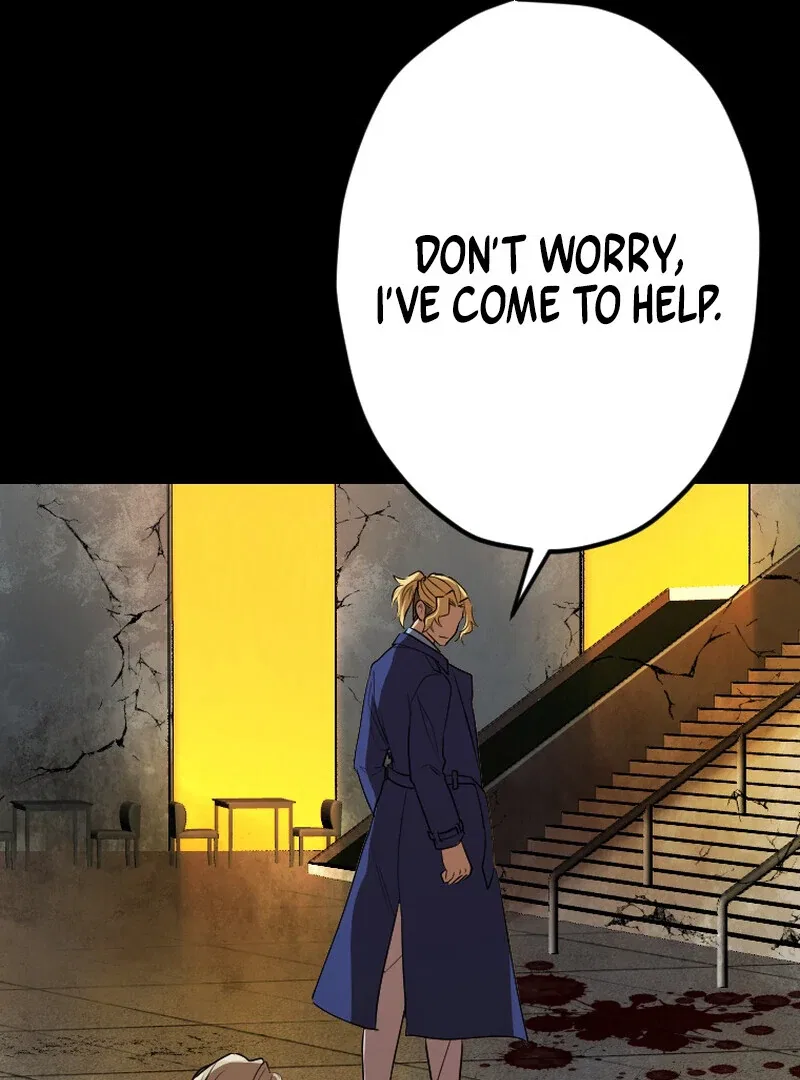Reincarnated With a Metal Bat ~Surviving the Monochrome Madness~ Chapter 32 – Page 99