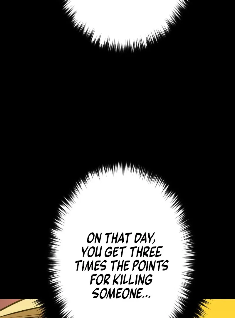 Reincarnated With a Metal Bat ~Surviving the Monochrome Madness~ Chapter 32 – Page 101