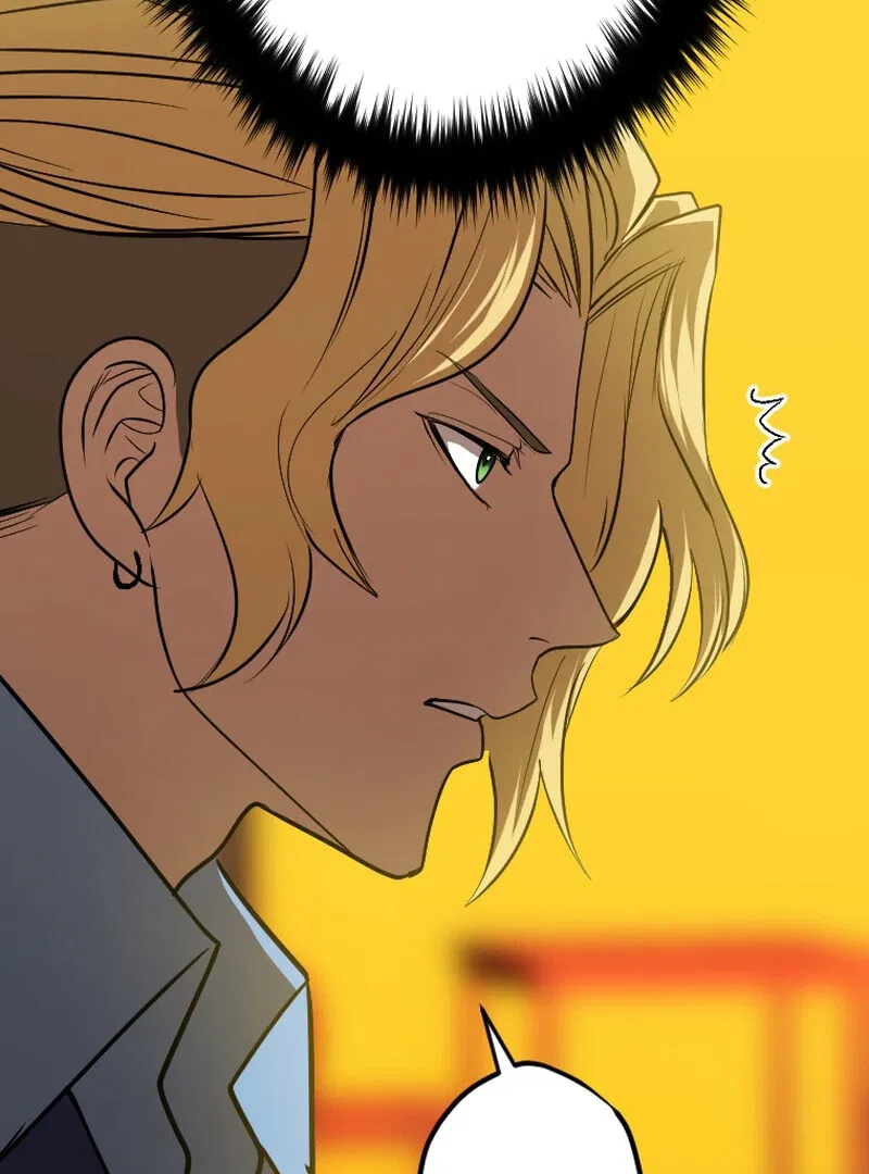 Reincarnated With a Metal Bat ~Surviving the Monochrome Madness~ Chapter 32 – Page 102