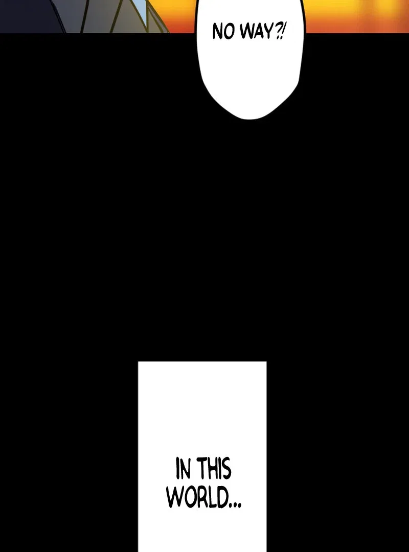 Reincarnated With a Metal Bat ~Surviving the Monochrome Madness~ Chapter 32 – Page 103
