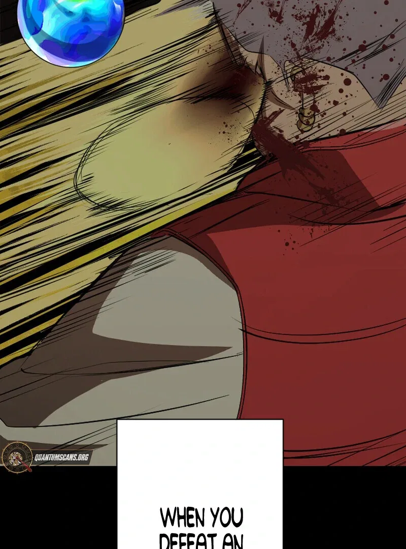 Reincarnated With a Metal Bat ~Surviving the Monochrome Madness~ Chapter 32 – Page 105