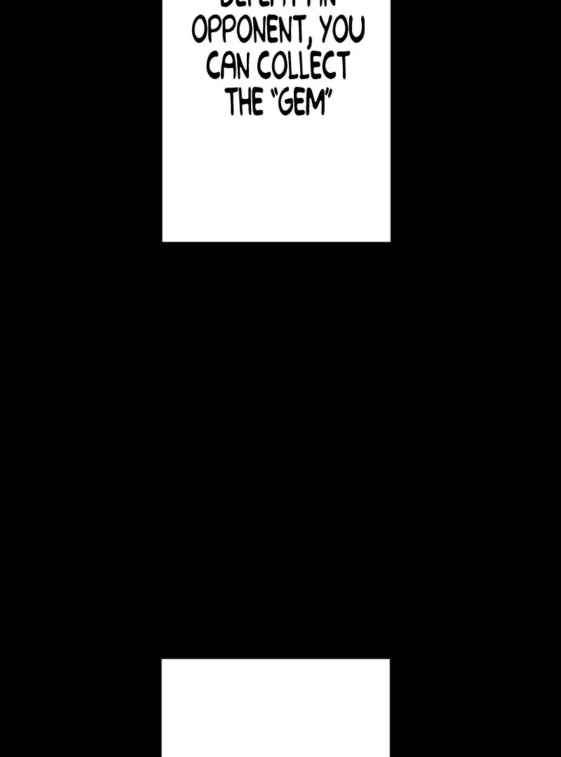 Reincarnated With a Metal Bat ~Surviving the Monochrome Madness~ Chapter 32 – Page 106