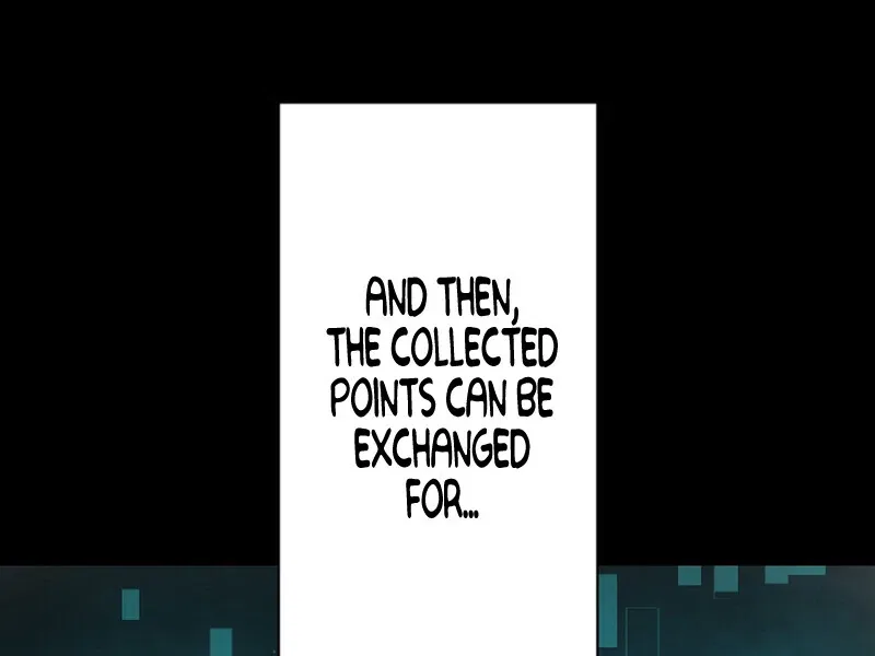 Reincarnated With a Metal Bat ~Surviving the Monochrome Madness~ Chapter 32 – Page 109