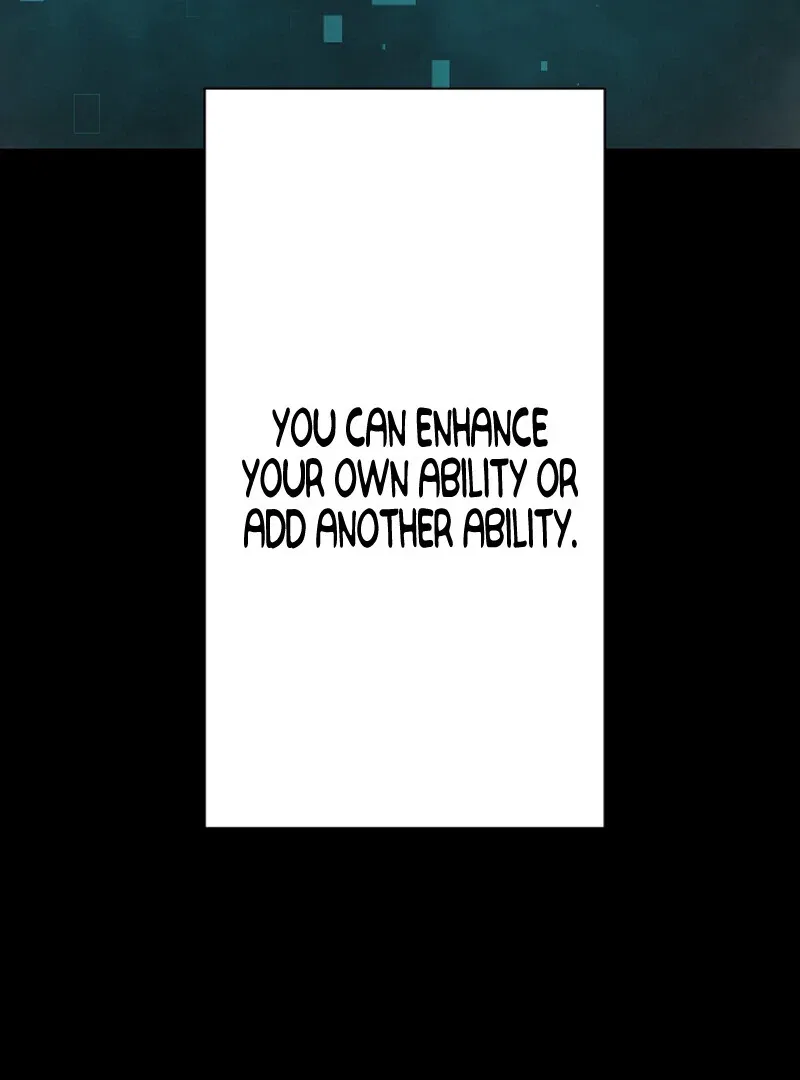 Reincarnated With a Metal Bat ~Surviving the Monochrome Madness~ Chapter 32 – Page 111