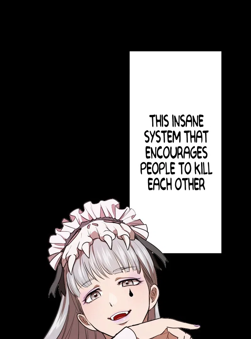 Reincarnated With a Metal Bat ~Surviving the Monochrome Madness~ Chapter 32 – Page 112