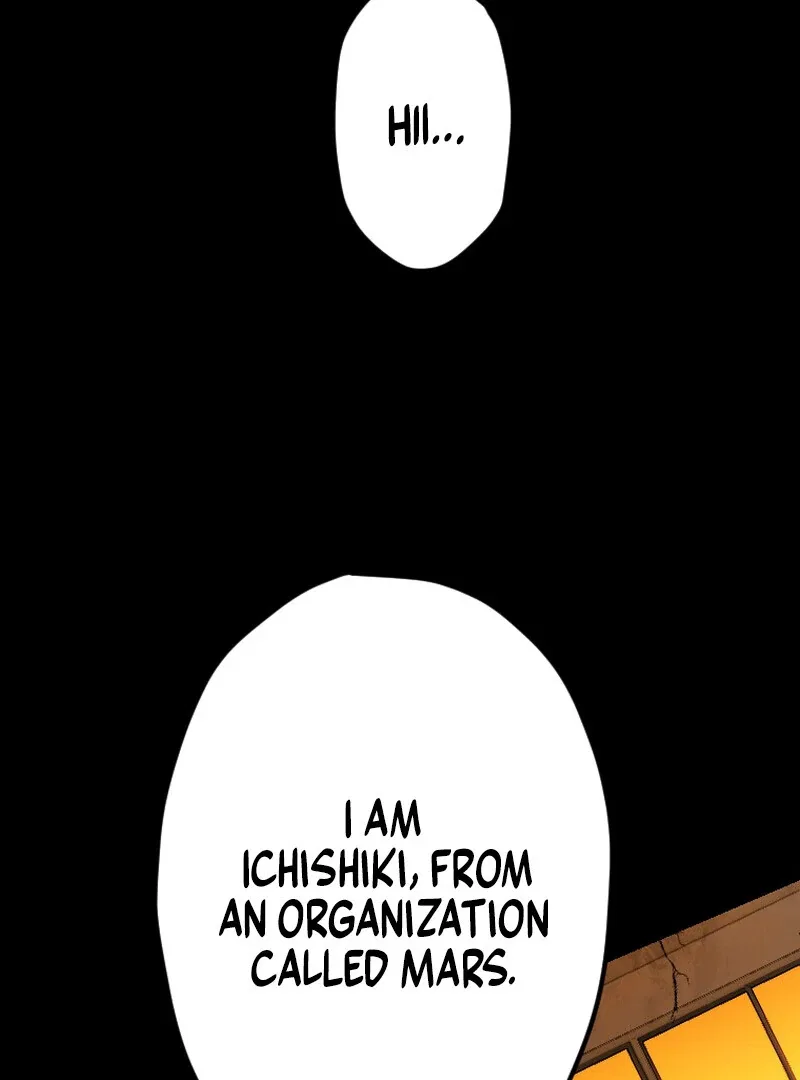 Reincarnated With a Metal Bat ~Surviving the Monochrome Madness~ Chapter 32 – Page 117