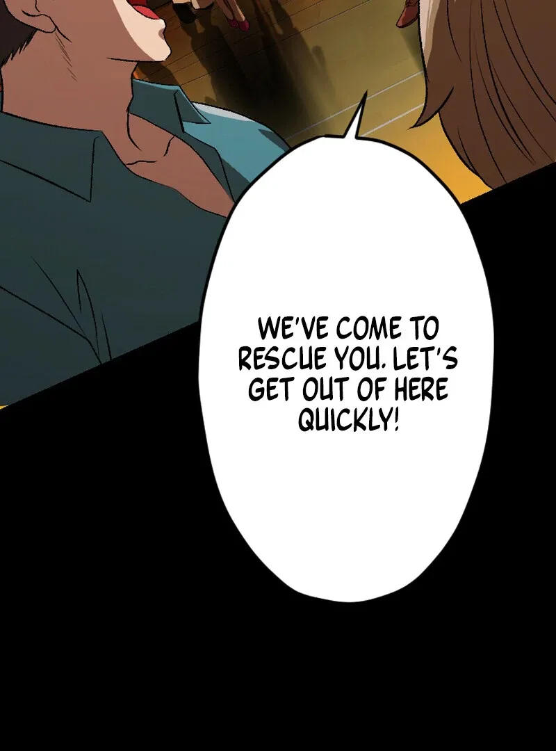 Reincarnated With a Metal Bat ~Surviving the Monochrome Madness~ Chapter 32 – Page 119