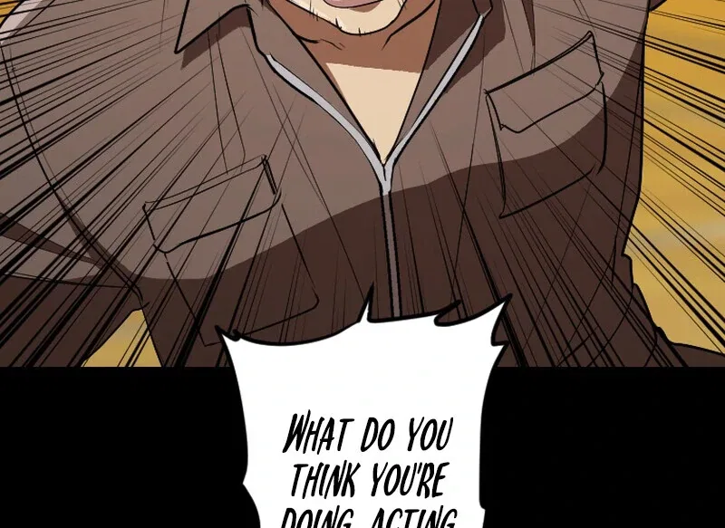 Reincarnated With a Metal Bat ~Surviving the Monochrome Madness~ Chapter 32 – Page 121
