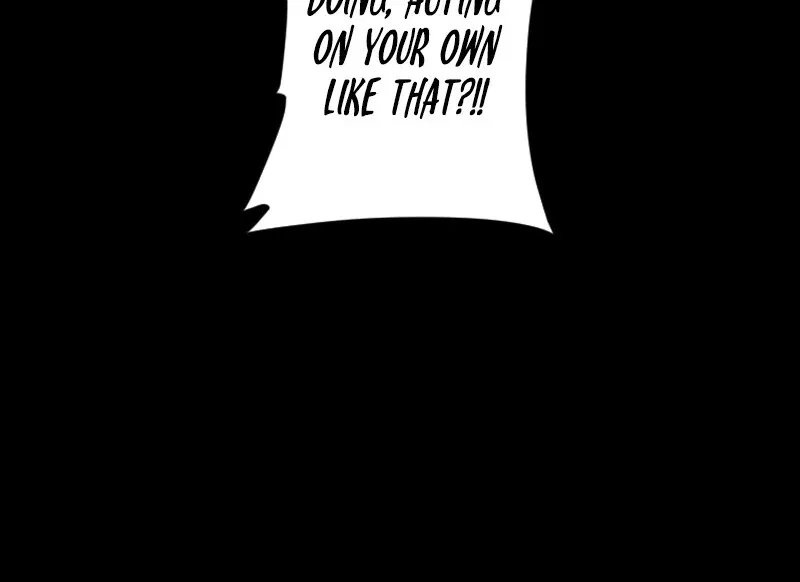 Reincarnated With a Metal Bat ~Surviving the Monochrome Madness~ Chapter 32 – Page 122