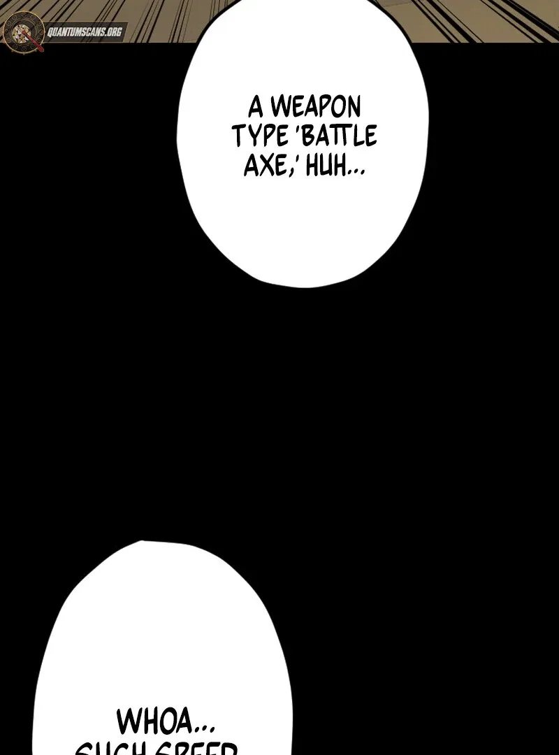 Reincarnated With a Metal Bat ~Surviving the Monochrome Madness~ Chapter 32 – Page 127