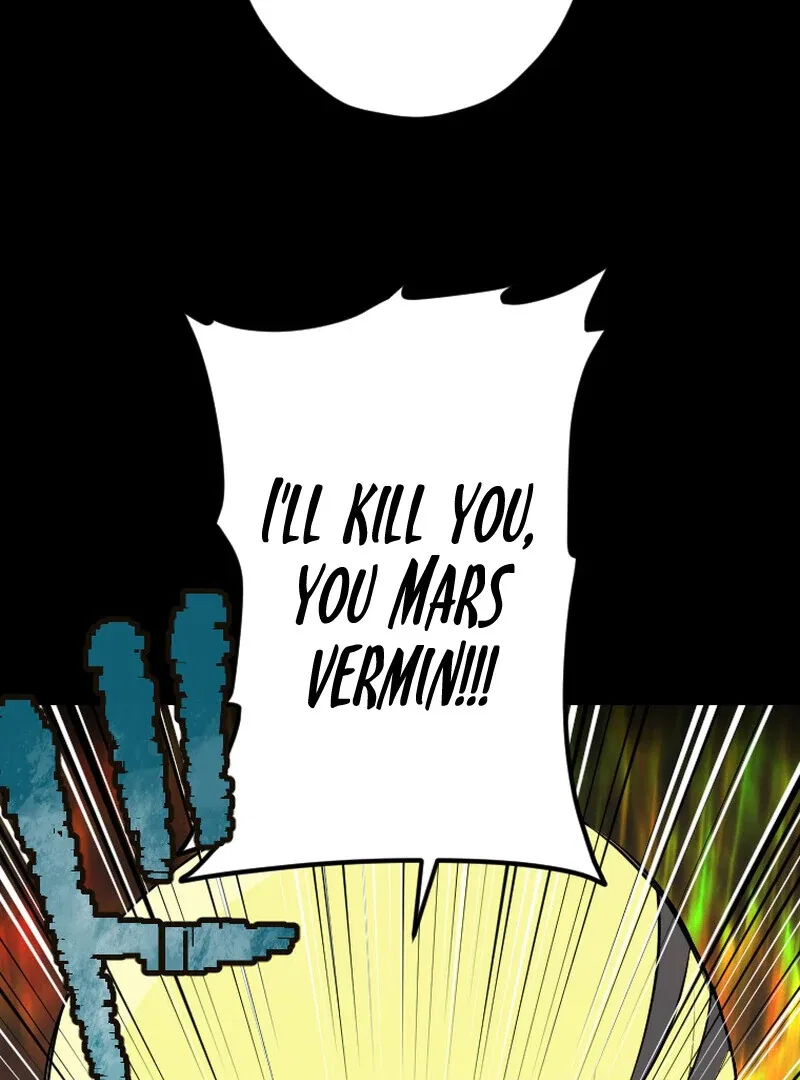 Reincarnated With a Metal Bat ~Surviving the Monochrome Madness~ Chapter 32 – Page 130