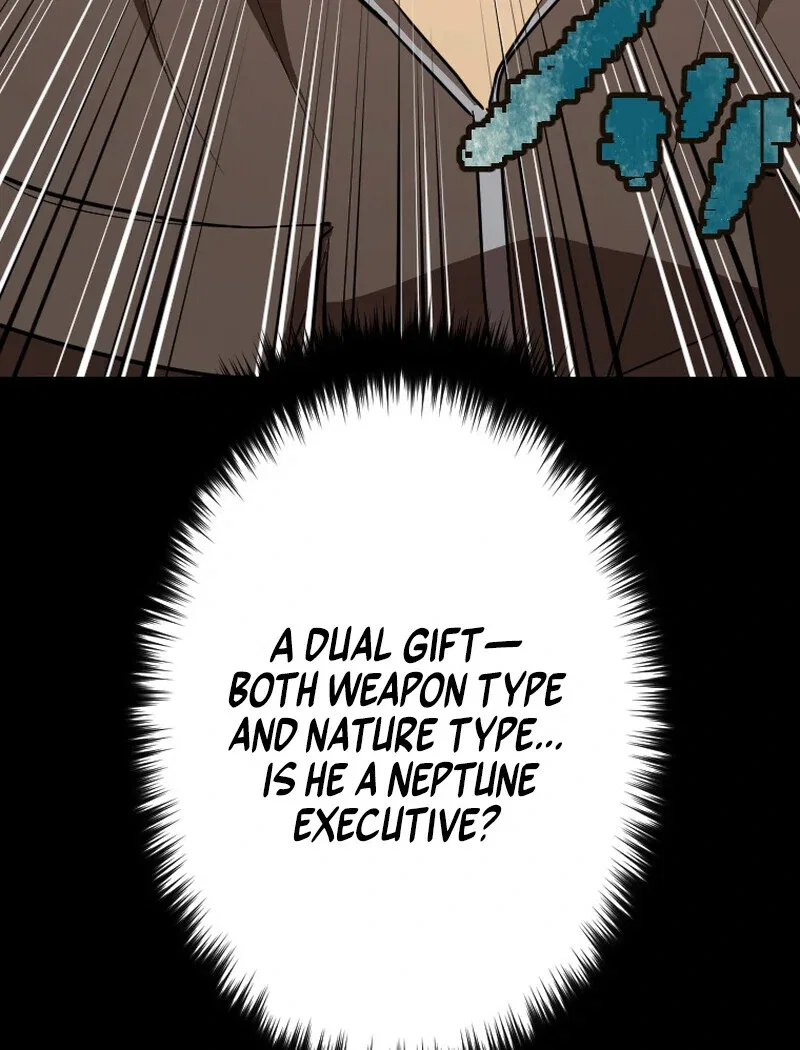 Reincarnated With a Metal Bat ~Surviving the Monochrome Madness~ Chapter 32 – Page 132
