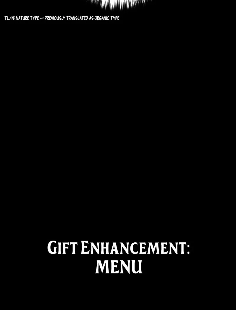 Reincarnated With a Metal Bat ~Surviving the Monochrome Madness~ Chapter 32 – Page 133