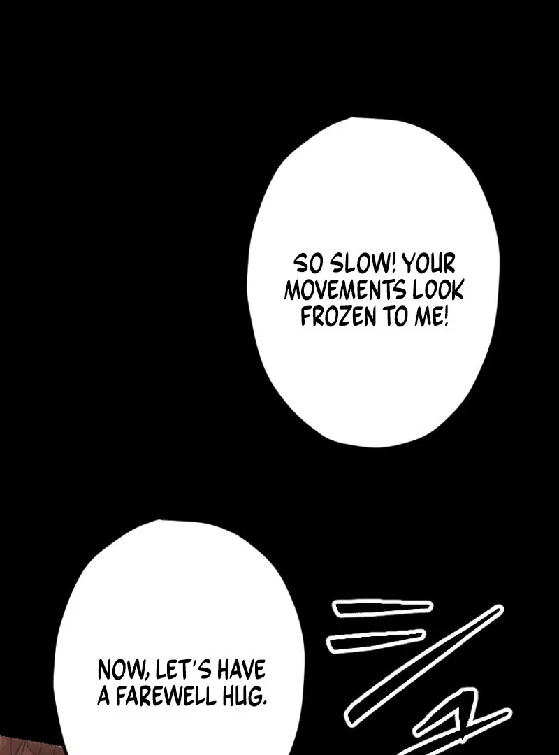 Reincarnated With a Metal Bat ~Surviving the Monochrome Madness~ Chapter 31 – Page 2