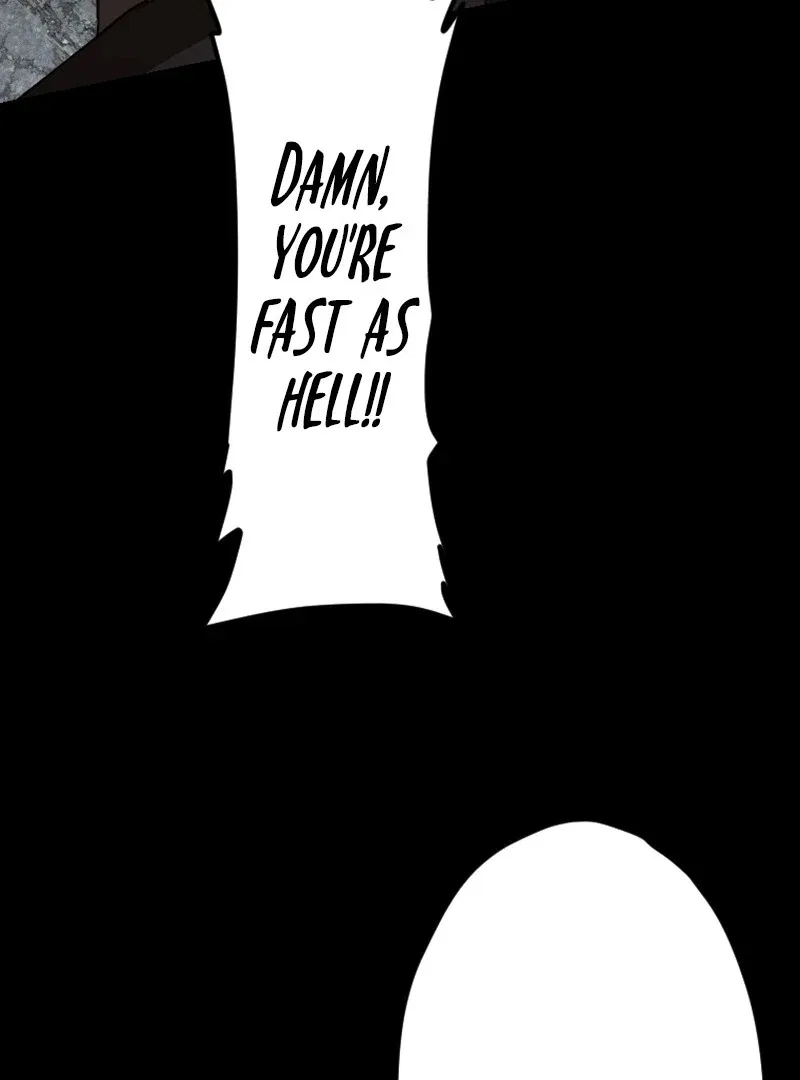 Reincarnated With a Metal Bat ~Surviving the Monochrome Madness~ Chapter 31 – Page 4