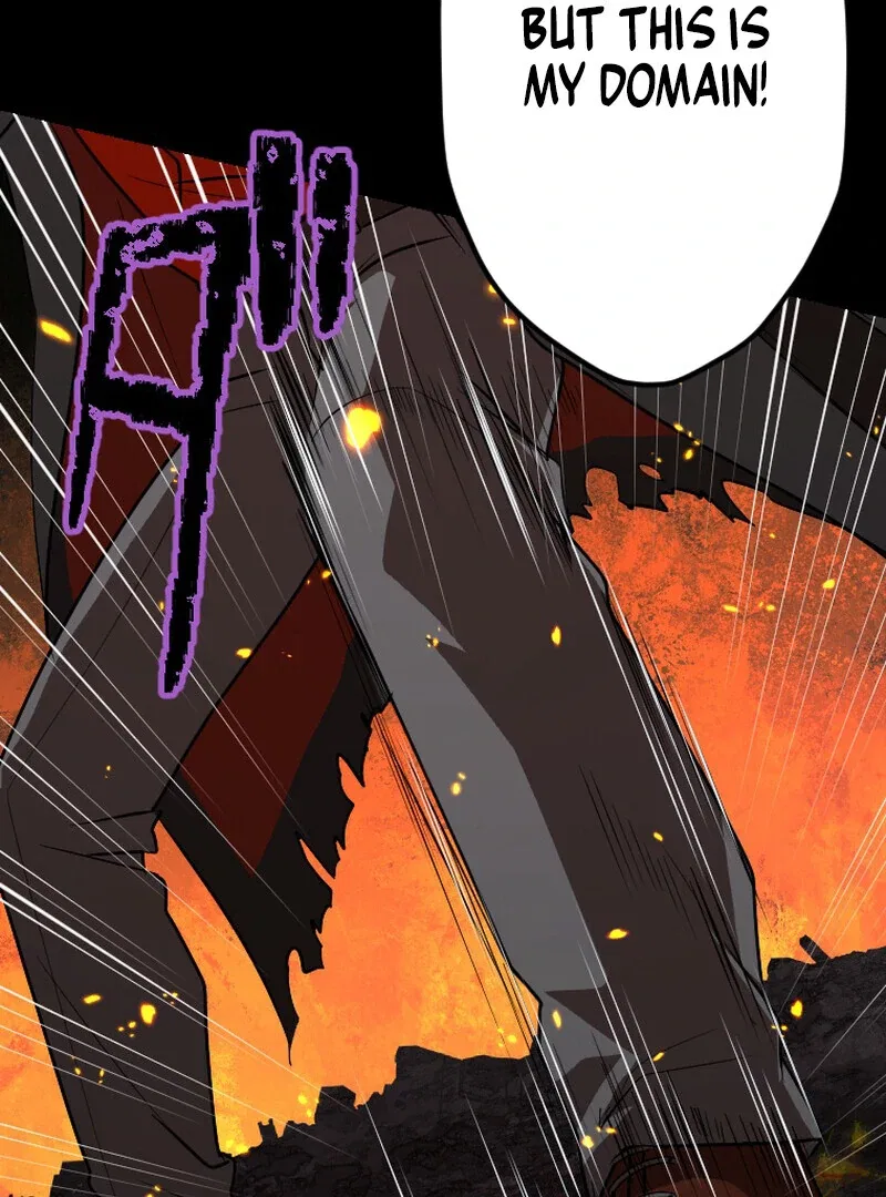 Reincarnated With a Metal Bat ~Surviving the Monochrome Madness~ Chapter 31 – Page 5