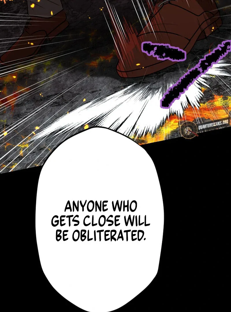 Reincarnated With a Metal Bat ~Surviving the Monochrome Madness~ Chapter 31 – Page 6