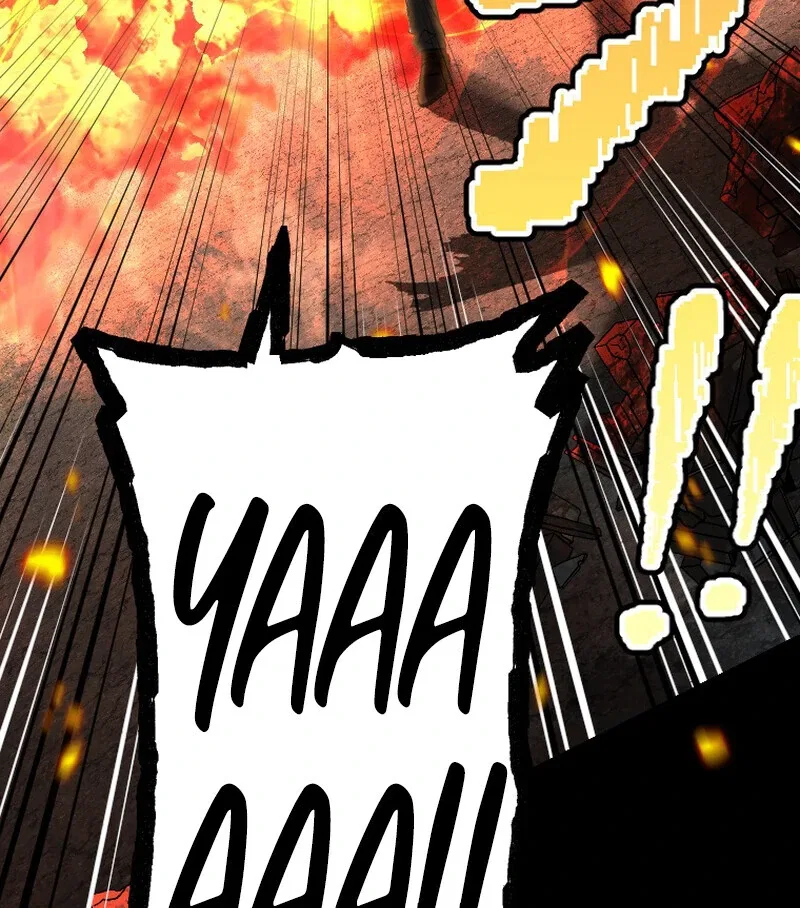 Reincarnated With a Metal Bat ~Surviving the Monochrome Madness~ Chapter 31 – Page 11