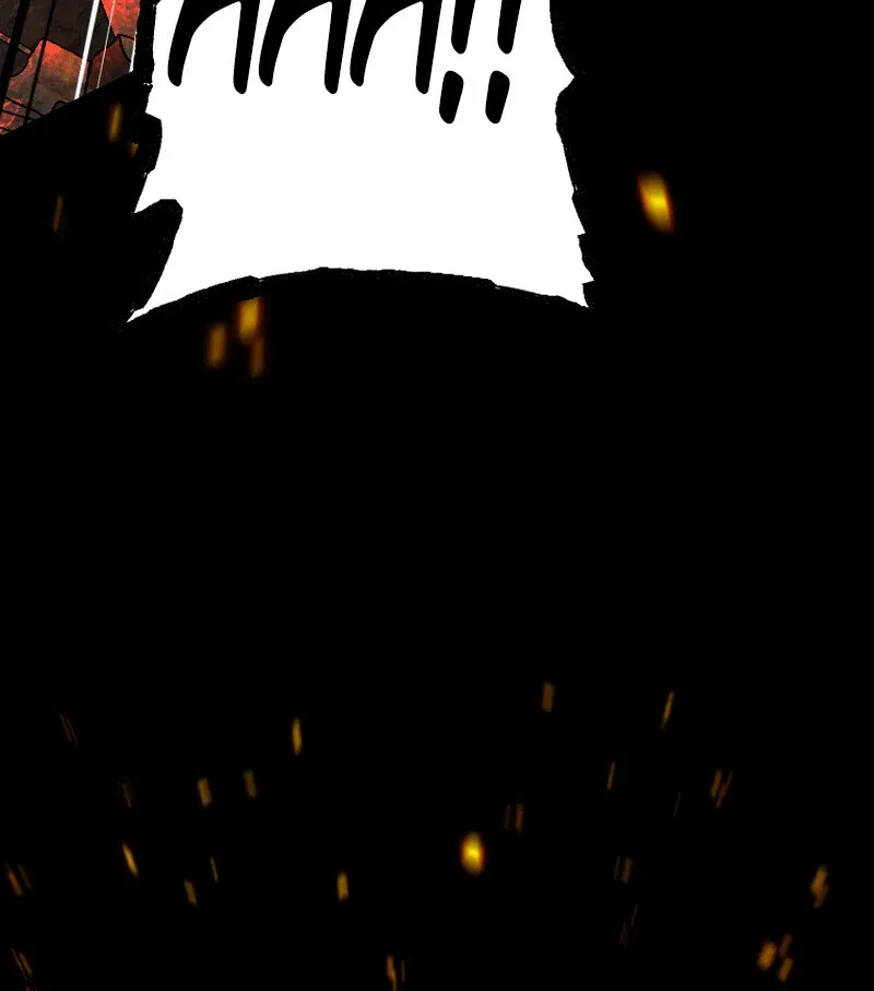 Reincarnated With a Metal Bat ~Surviving the Monochrome Madness~ Chapter 31 – Page 12