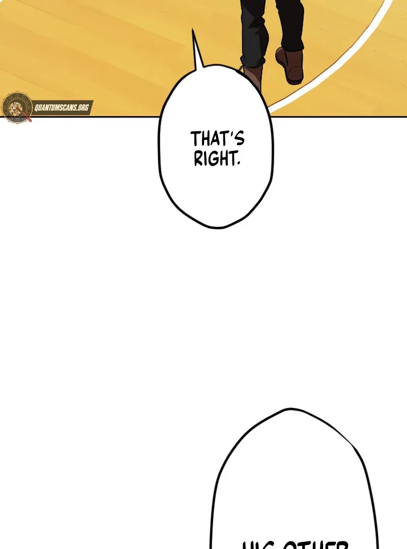 Reincarnated With a Metal Bat ~Surviving the Monochrome Madness~ Chapter 31 – Page 18
