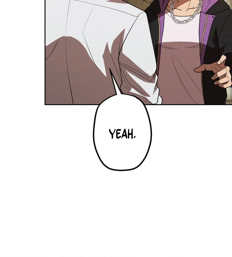 Reincarnated With a Metal Bat ~Surviving the Monochrome Madness~ Chapter 31 – Page 22