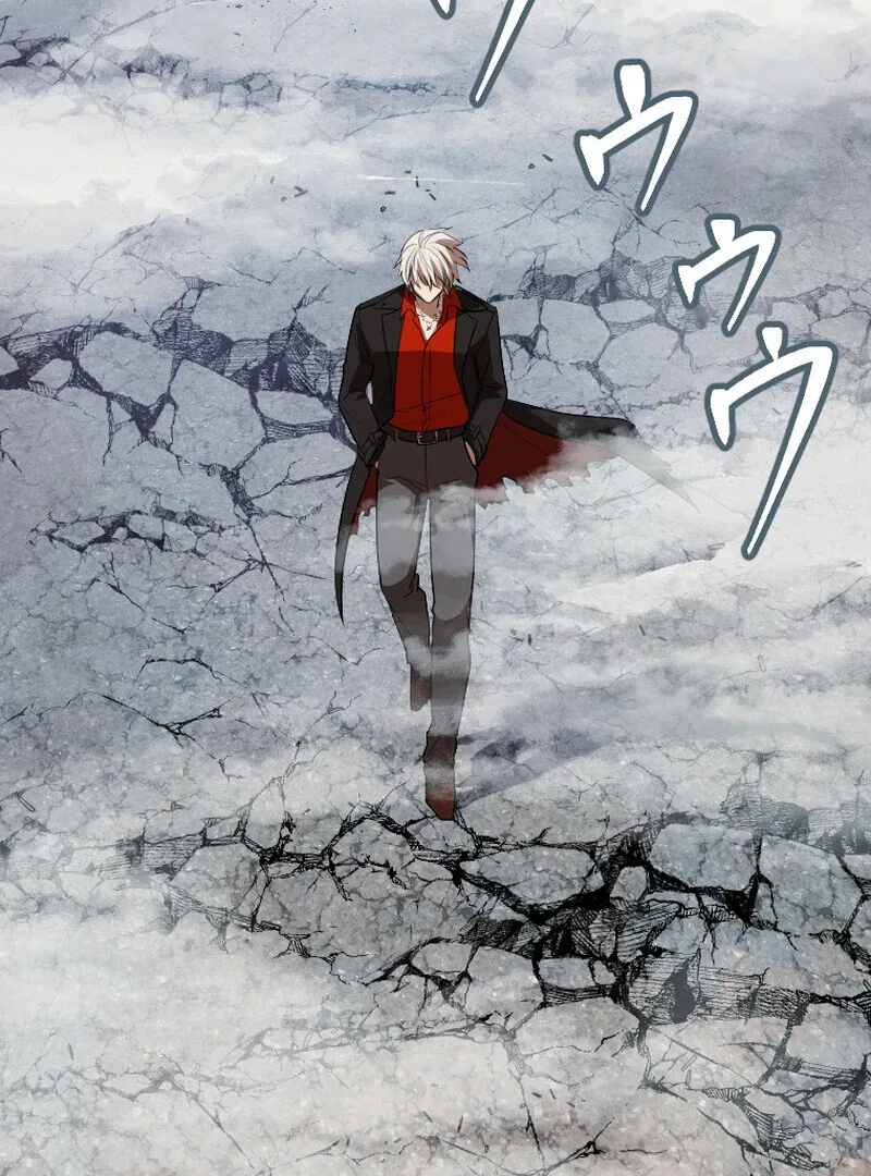 Reincarnated With a Metal Bat ~Surviving the Monochrome Madness~ Chapter 31 – Page 28