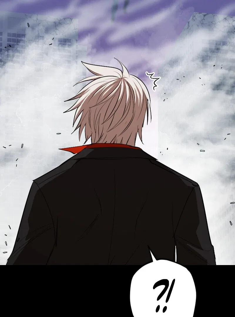 Reincarnated With a Metal Bat ~Surviving the Monochrome Madness~ Chapter 31 – Page 30