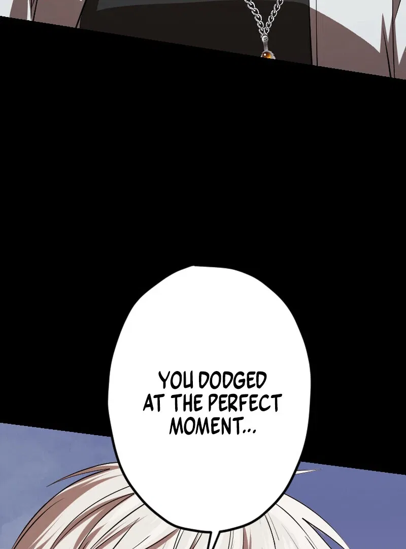 Reincarnated With a Metal Bat ~Surviving the Monochrome Madness~ Chapter 31 – Page 35